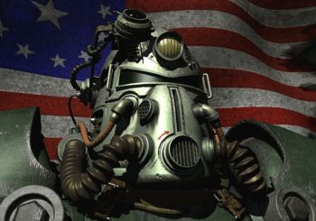 Fallout at 25: Looking back at Fallout: A Post Nuclear Role Playing Game