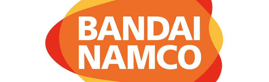 Bandai Namco