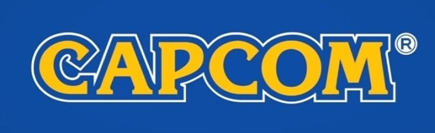 Capcom