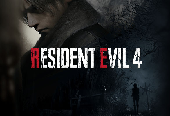 Everything We Hope Will Be In The Resident Evil 4 Remake - Green Man Gaming  Blog