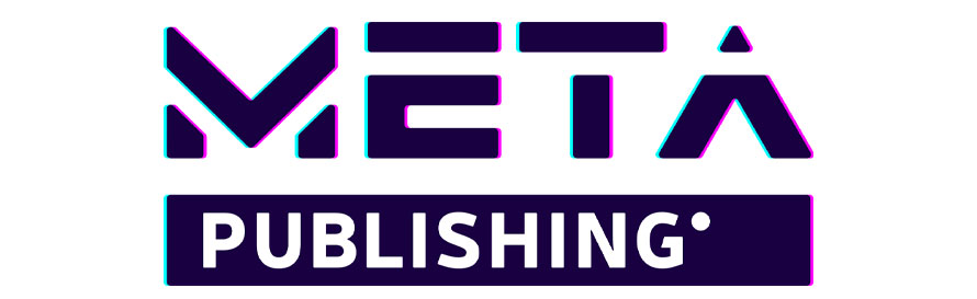 META Publishing