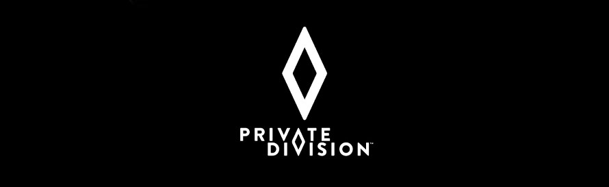 Private Division