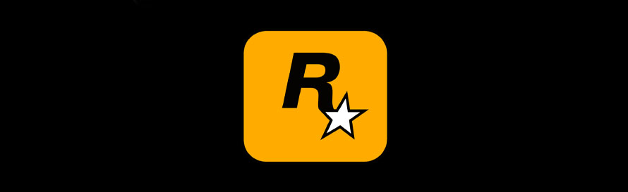 Rockstar Games