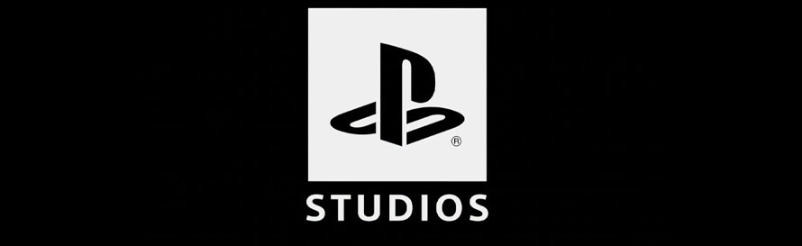 Sony Game Studios