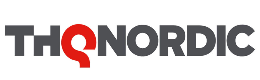 THQ Nordic