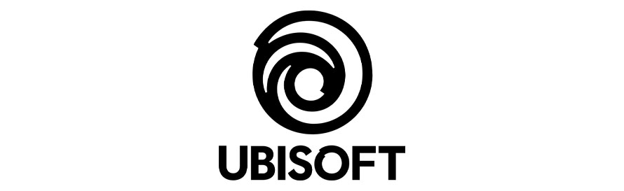 Ubisoft