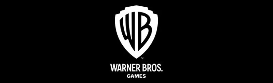 Warner Bros. Games