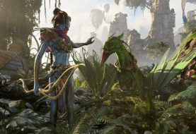 Everything You Need To Know About Avatar: Frontiers of Pandora