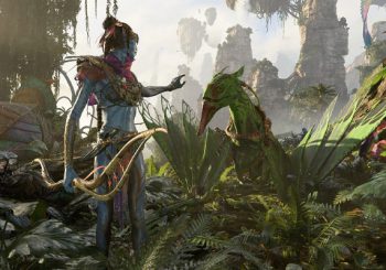 Everything You Need To Know About Avatar: Frontiers of Pandora