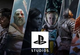 The Best PlayStation Exclusive Games On PC In 2023