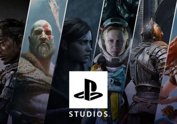 The Best PlayStation Exclusive Games On PC In 2023