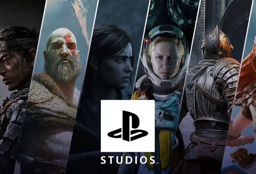 The best PC Games of 2023