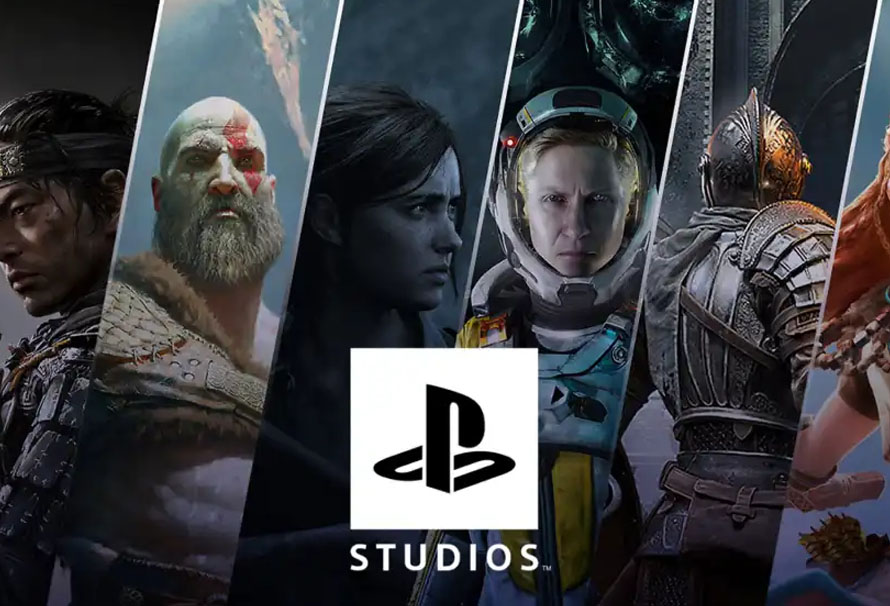 PlayStation Exclusives Coming To PC In 2023