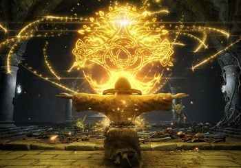 The Best Spellcasting Systems In Gaming