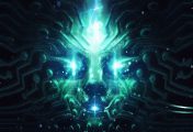 What To Expect From The System Shock Remake