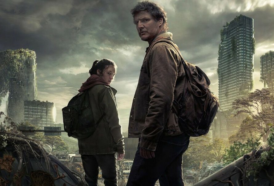 The Last of Us': a video game adaptation finally done right