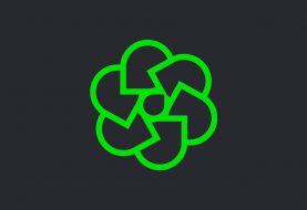 Introducing GMGPT - The Next Revolution in Gaming