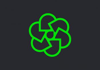 Introducing GMGPT - The Next Revolution in Gaming