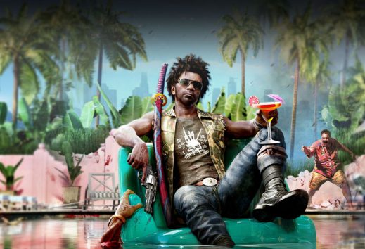 Everything You Need To Know About Dead Island 2