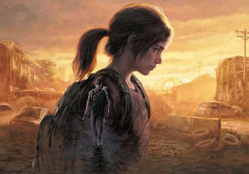 Everything You Need To Know About The Last of Us Part I on PC