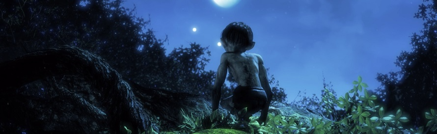 Lord of the Rings Gollum: Release date, gameplay, trailers & all we know