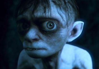 Everything You Need To Know About Lord Of The Rings: Gollum