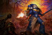 Everything You Need To Know About Warhammer 40,000: Boltgun