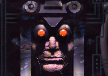 Ten reasons why System Shock is an all-time classic