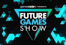 Future Games Show Summer Showcase 2023 Roundup - All The Announcements And Trailers