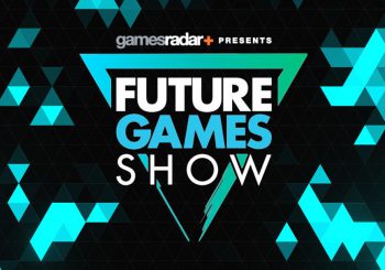 Future Games Show Summer Showcase 2023 Roundup - All The Announcements And Trailers
