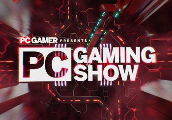 PC Gaming Show 2023 Roundup - All The Announcements And Trailers