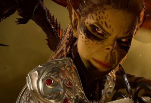 The Best CRPGs to Play Before Baldur's Gate 3