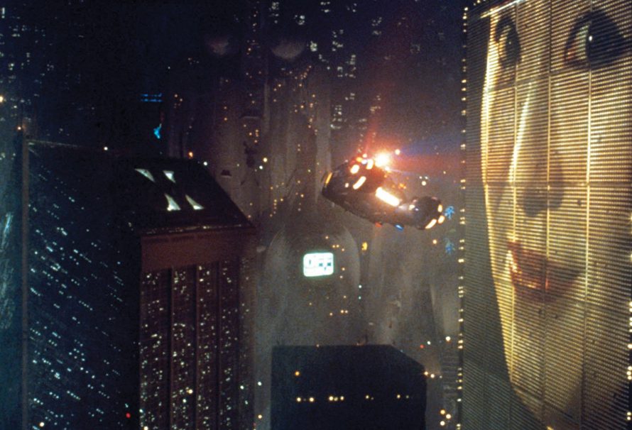 The best PC games that are like Blade Runner