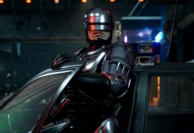 Best Indie Cyberpunk Games To Prepare You For Robocop: Rogue City