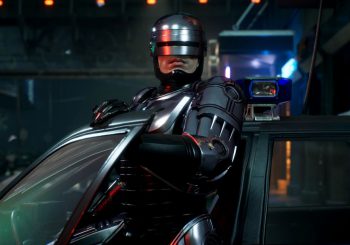 Best Indie Cyberpunk Games To Prepare You For Robocop: Rogue City