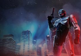 All Robocop Games Ranked