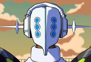 Indie Game Roundup - August 2023