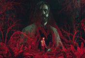 Alan Wake 2 - A Story Primer To Catch You Up With Remedy's Stunning Sequel