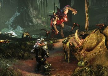 Why Evolve Deserved A Better Fate