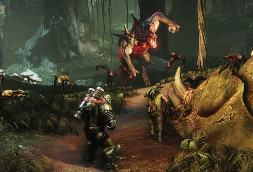 Why Evolve Deserved A Better Fate