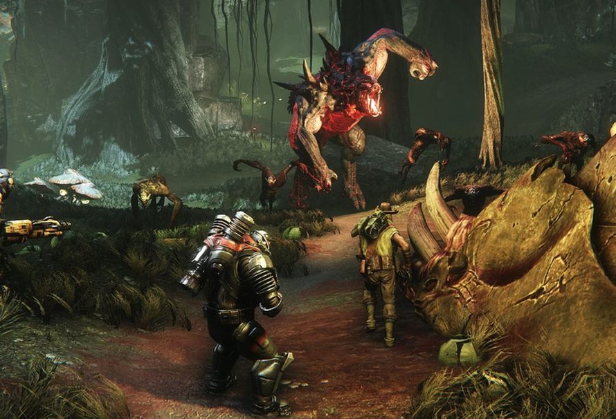 Why Evolve Deserved A Better Fate