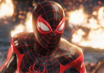 Everything You Need To Know About Marvel’s Spider-Man 2