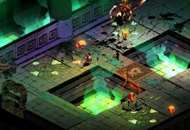 The Best Indie Roguelikes