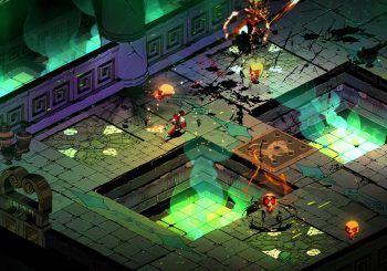 The Best Indie Roguelikes