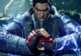 Tekken 8 Roster - All Confirmed Characters