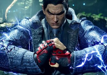 Tekken 8 Roster - All Confirmed Characters