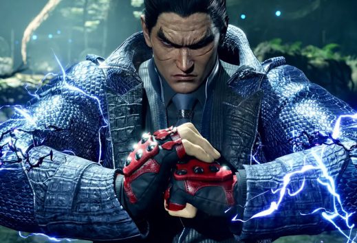 Tekken 8 Roster - All Confirmed Characters