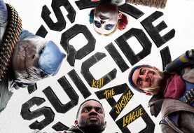 Everything You Need To Know About Suicide Squad: Kill The Justice League