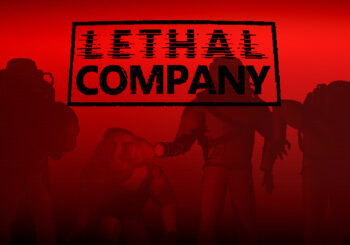 Lethal Company Is An Essential Party Game
