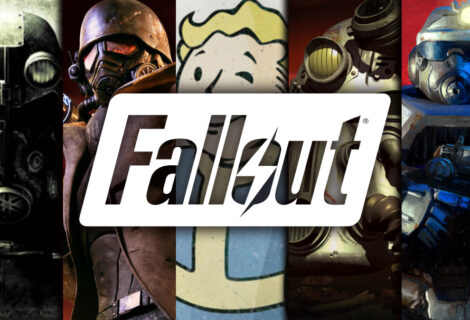 The Fallout Timeline In Chronological Order